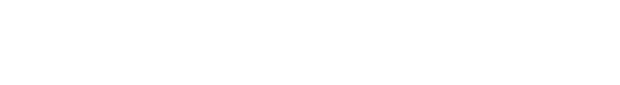 日本工業規格表示認定工場　石川コンクリート工業株式会社