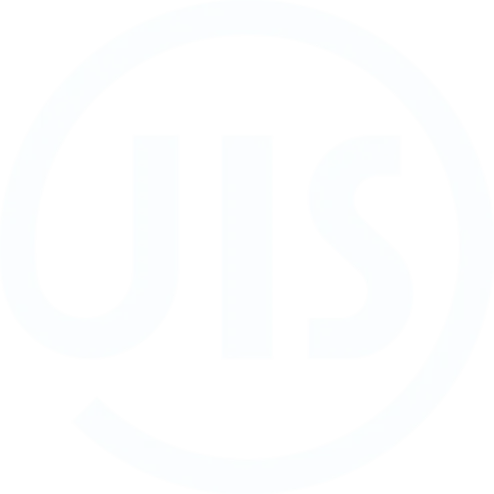 JIS